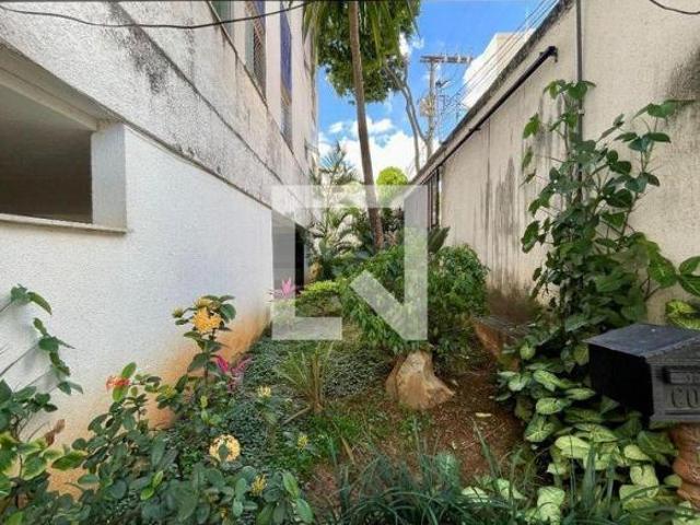 Apartamento à Venda Fernão Dias, 2 Quartos, 70 m² Belo Horizonte