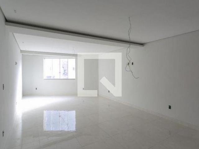 Apartamento à Venda Fernão Dias, 3 Quartos, 127 m2
