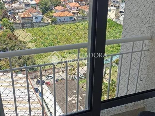 APARTAMENTO A VENDA FERRAZOPOLIS SÃO BERNARDO DO CAMPO