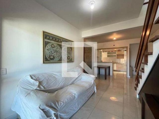Apartamento à Venda Fião, 3 Quartos, 160 m² São Leopoldo