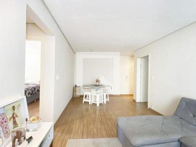 Apartamento à Venda Fião, 2 Quartos, 60 m² São Leopoldo