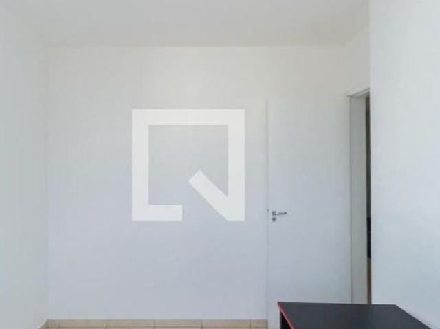 Apartamento à Venda Floramar, 2 Quartos, 50 m² Belo Horizonte