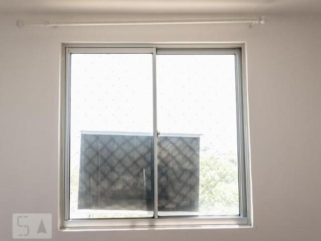 Apartamento à Venda Floramar, 2 Quartos, 50 m² Belo Horizonte