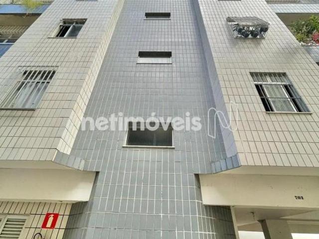 Apartamento à Venda, Floresta, Belo Horizonte