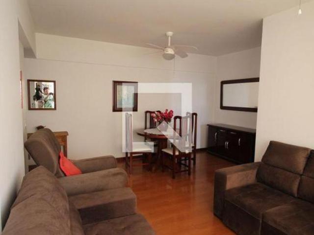 Apartamento à Venda Floresta, 2 Quartos, 68 m² Porto Alegre