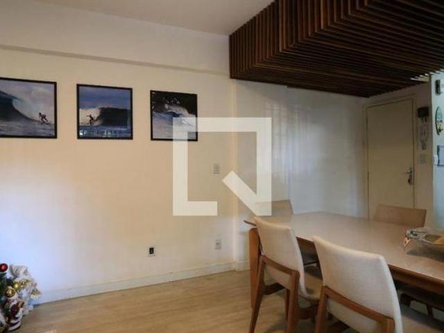 Apartamento à Venda Floresta, 2 Quartos, 70 m² Belo Horizonte