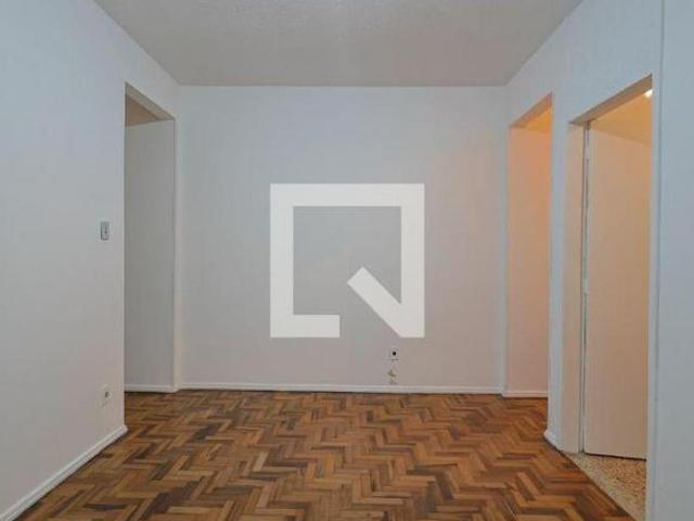 Apartamento à Venda Floresta, 2 Quartos, 70 m² Belo Horizonte
