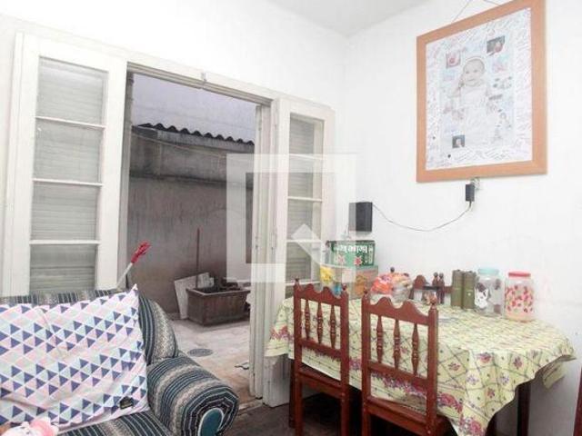 Apartamento à Venda Floresta, 2 Quartos, 96 m² Porto Alegre