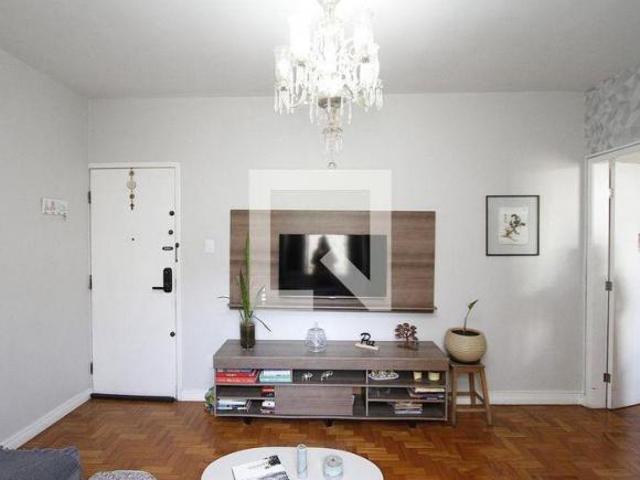 Apartamento à Venda Floresta, 3 Quartos, 116 m² Belo Horizonte