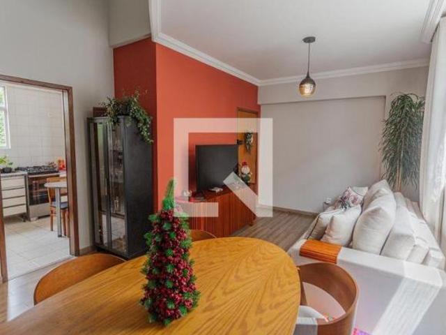 Apartamento à Venda Floresta, 3 Quartos, 180 m² Belo Horizonte