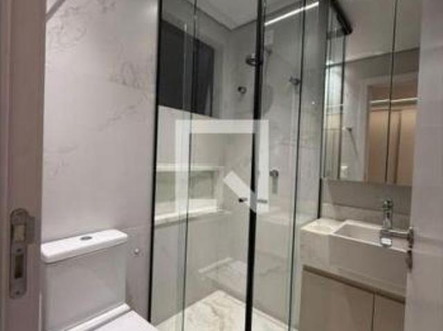 Apartamento à Venda Floresta, 3 Quartos, 256 m² Belo Horizonte