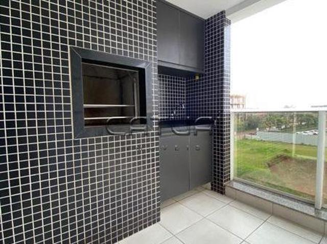 Apartamento À Venda Fountain Hit Londrina