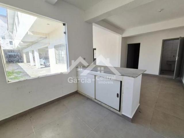 Apartamento à venda frente mar em Peruíbe/SP Centro