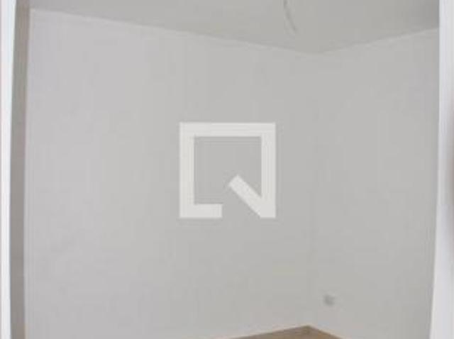 Apartamento à Venda Freguesia do Ó, 1 Quarto, 37 m² São Paulo