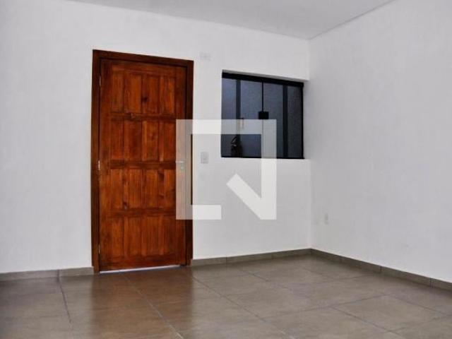 Apartamento à Venda Freguesia do Ó, 2 Quartos, 53 m2
