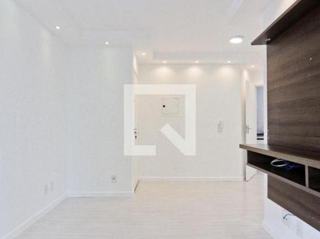 Apartamento à Venda Freguesia do Ó, 2 Quartos, 54 m² São Paulo
