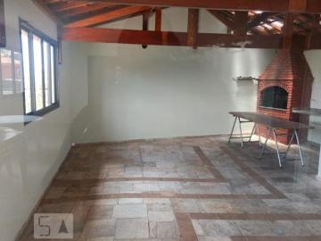 Apartamento à Venda Freguesia do Ó, 2 Quartos, 62 m² São Paulo