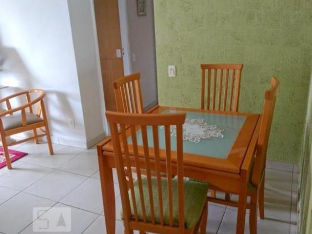 Apartamento à Venda Freguesia do Ó, 2 Quartos, 62 m² São Paulo