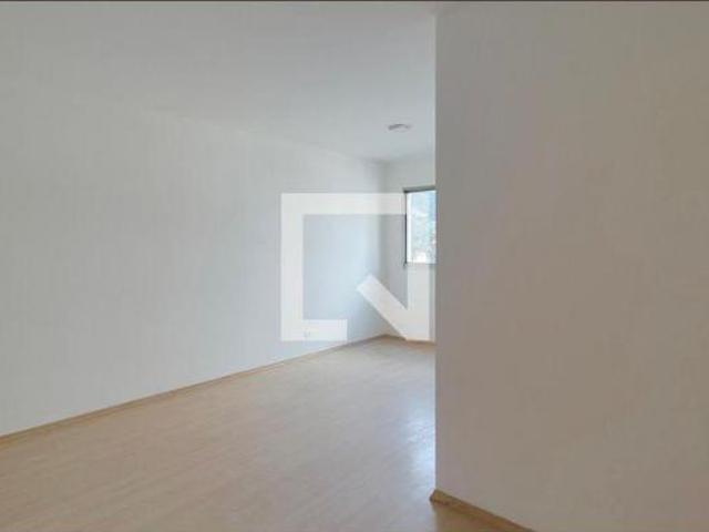 Apartamento à Venda Freguesia do Ó, 2 Quartos, 65 m² São Paulo