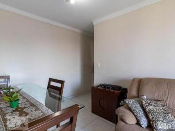 Apartamento à Venda Freguesia do Ó, 2 Quartos, 68 m² São Paulo