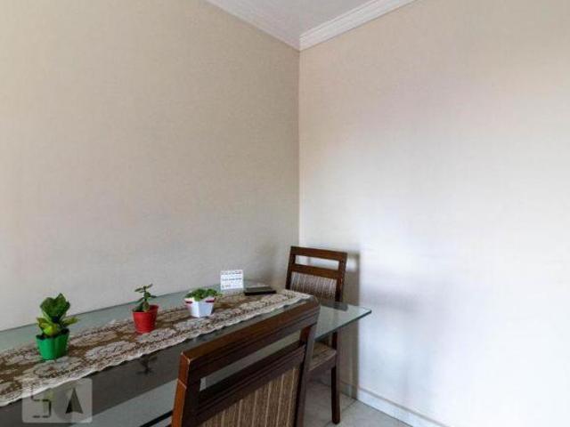 Apartamento à Venda Freguesia do Ó, 2 Quartos, 68 m² São Paulo