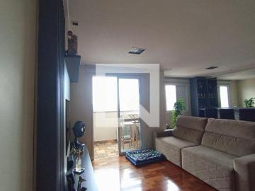 Apartamento à Venda Freguesia do Ó, 2 Quartos, 74 m2