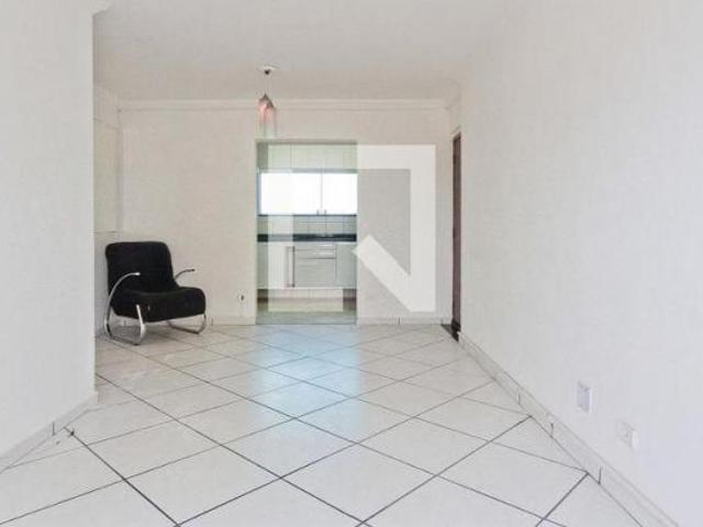 Apartamento à Venda Freguesia do Ó, 2 Quartos, 79 m² São Paulo