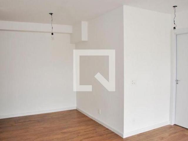 Apartamento à Venda Freguesia do Ó, 2 Quartos, 82 m² São Paulo