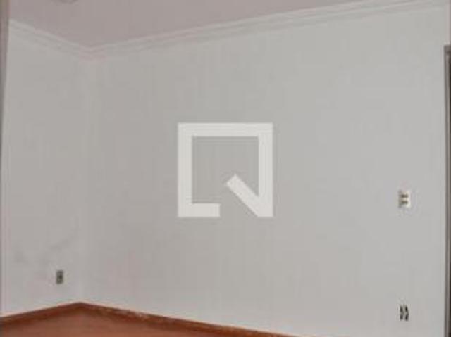 Apartamento à Venda Freguesia do Ó, 3 Quartos, 64 m² São Paulo