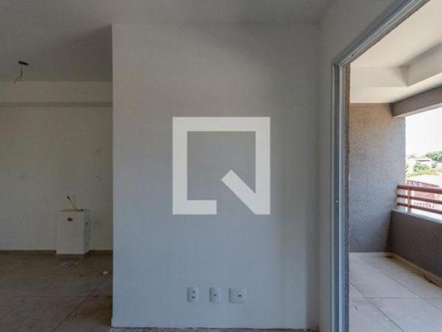 Apartamento à Venda Freguesia do Ó, 3 Quartos, 66 m2