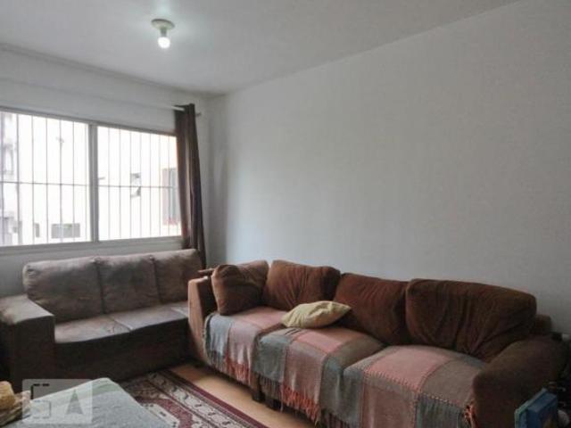 Apartamento à Venda Freguesia do Ó, 3 Quartos, 75 m² São Paulo