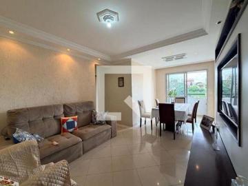 Apartamento à Venda Freguesia do Ó, 3 Quartos, 76 m² São Paulo