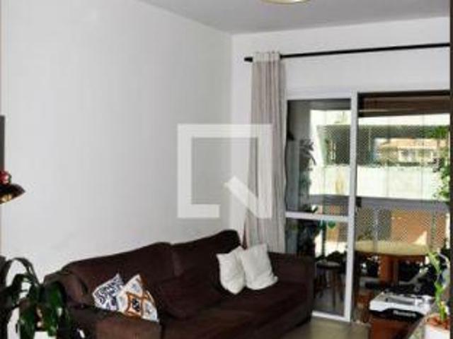 Apartamento à Venda Freguesia do Ó, 3 Quartos, 84 m2
