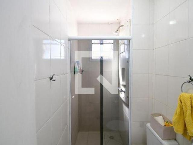 Apartamento à Venda Guanabara, 2 Quartos, 54 m² Campinas