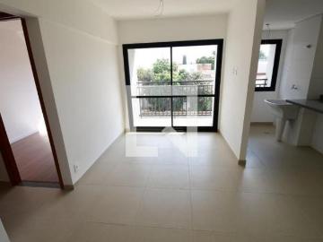 Apartamento à Venda Guanabara, 2 Quartos, 65 m2