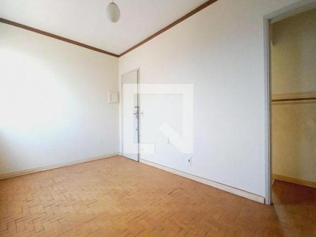 Apartamento à Venda Guanabara, 2 Quartos, 68 m2