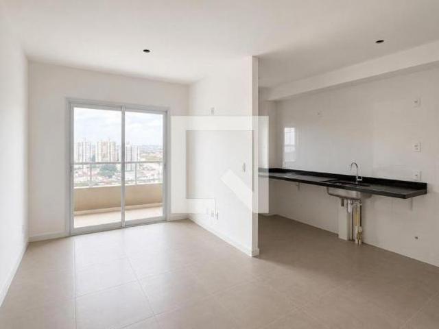 Apartamento à Venda Guanabara, 2 Quartos, 70 m2