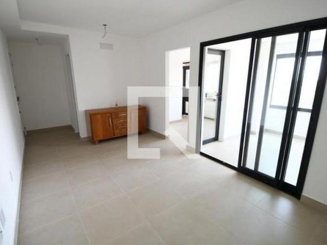 Apartamento à Venda Guanabara, 2 Quartos, 80 m2