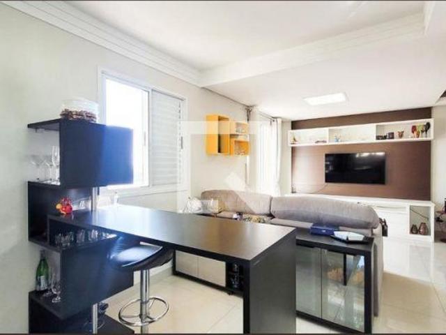 Apartamento à Venda Guanabara, 3 Quartos, 134 m2