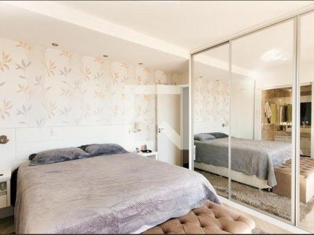 Apartamento à Venda Guanabara, 3 Quartos, 134 m2
