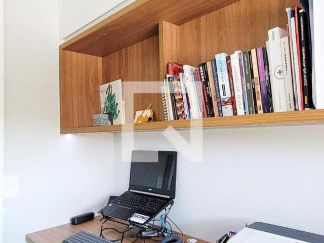 Apartamento à Venda Guanabara, 3 Quartos, 87 m2