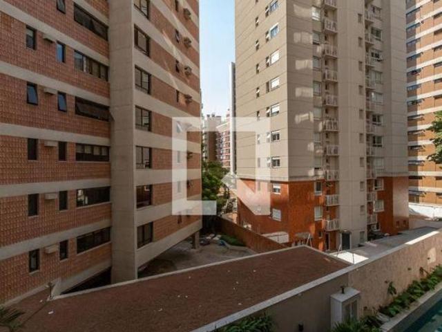 Apartamento à Venda Guanabara, 3 Quartos, 90 m2