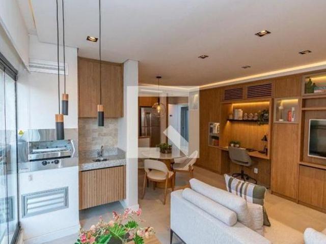 Apartamento à Venda Guanabara, 3 Quartos, 90 m² Campinas