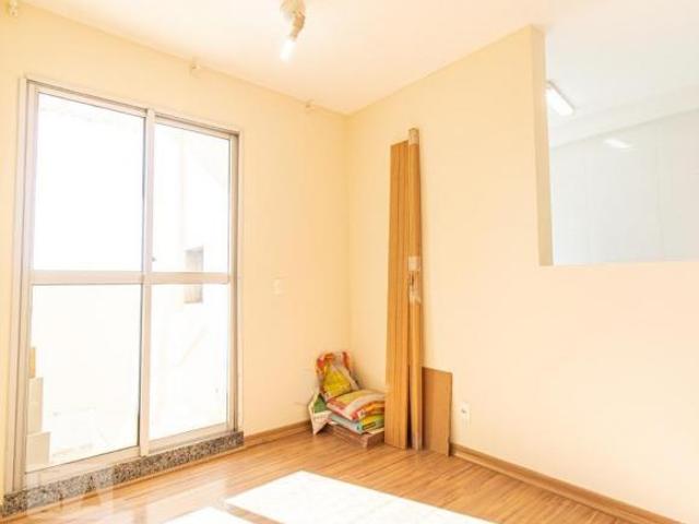 Apartamento à Venda Guaíra, 2 Quartos, 118 m² Curitiba