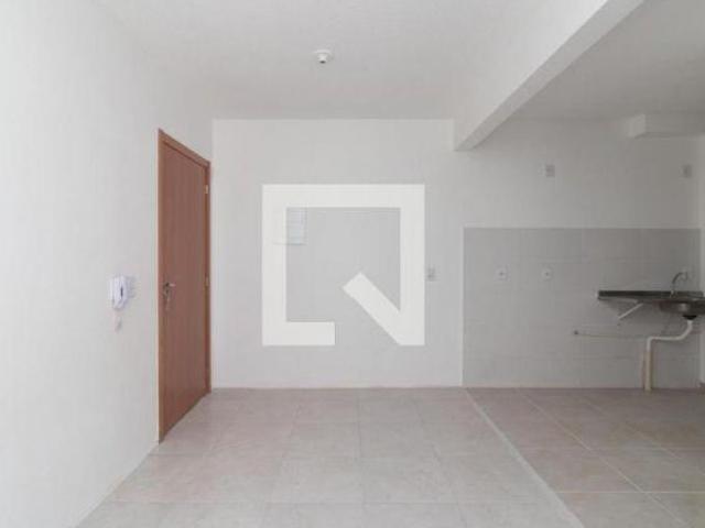 Apartamento à Venda Guarujá, 2 Quartos, 45 m² Porto Alegre