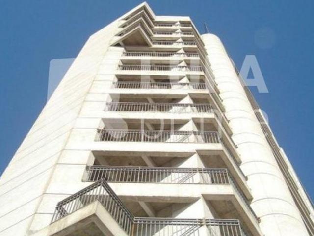 Apartamento À venda Guarulhos 145 m²