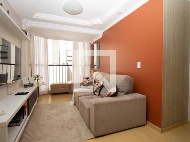 Apartamento à Venda Guará, 3 Quartos, 74 m² Brasília