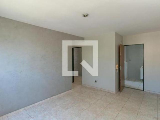 Apartamento à Venda Guarani, 3 Quartos, 69 m² Belo Horizonte