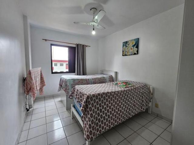 Apartamento a venda Guilhermina