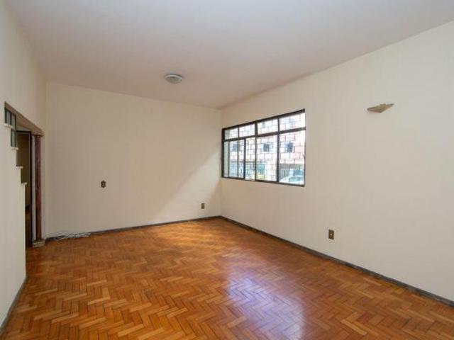 Apartamento à Venda Gutierrez, 4 Quartos, 140 m2